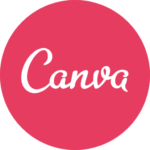 Canva Presentations