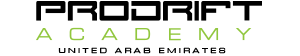 PD-Logo-UAE copy